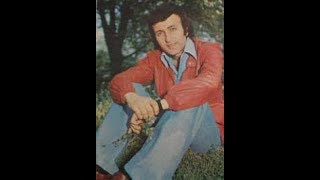 Erol Evgin- Tüm Bir Yaşam