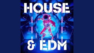 That's the Way Love Is (Underground Mix) (Extended Version)