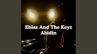Download lagu Abidin