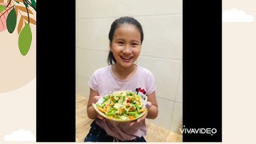 Sơ kết học kì 1 năm học 2021-2022 về công tác Đội và phong trào thiếu nhi