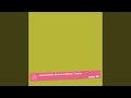 sakura(cherry blossom ) (2022ver.)