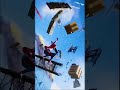 VARDAAN - Spider-Man Remastered Montage