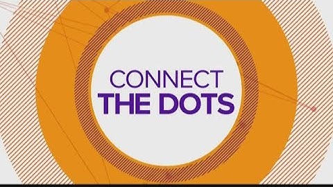 Connect the Dots: How to predict a hurricane