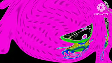 Preview 2 Bob Zoom Upside Down Effects Exo^2