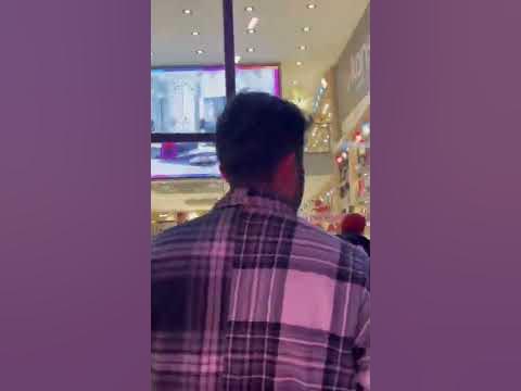 BAĞ BAĞ BAAĞ BAAAAAĞ 😂 - YouTube