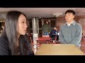 Team Salu - &ldquo;Feel Good Flick&rdquo; Award - KOISS x CEG Aussie Slang Video Competition 2025