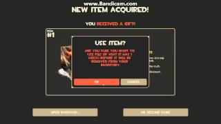 Crafting Charred Lint and Unboxing 2 Scorched Crates with Scorched Keys in TF2 Team Fortress 2 Crafting Charred Lint and Unboxing 2 Scorched Crates with Scorched Keys in TF2 Team Fortress 2