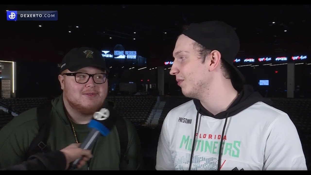 Arcitys thinks twin Prestinni needs more support