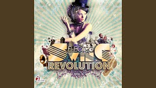 Download Lagu Voodoo Rag (CMC & Silenta Remix) Download Lagu Voodoo Rag (CMC & Silenta Remix)