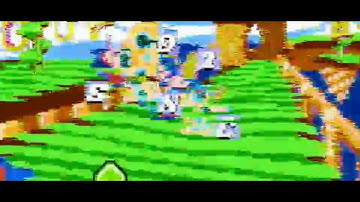 Cold Case V3 (Concept 2) | Scrapped