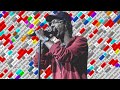 Boldly James First 48 Freestyle Rhyme Scheme Highlighted mp3