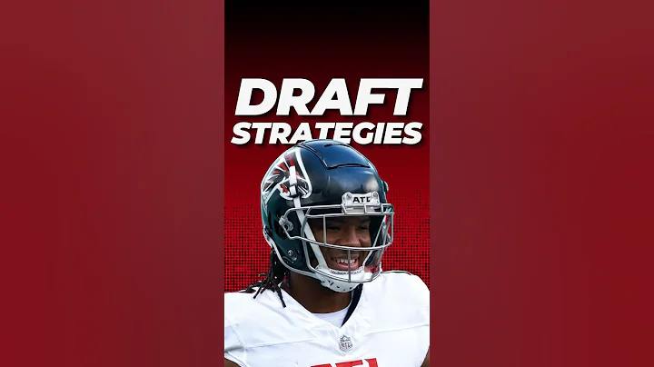 The Best Draft Strategies for 2025 Fantasy Football 📝