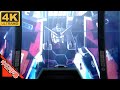機動戦士ガンダム サンダーボルト IN 戦争 (feat.吉田沙良) 中日字幕 (MAD·AMV) (回憶系列402)