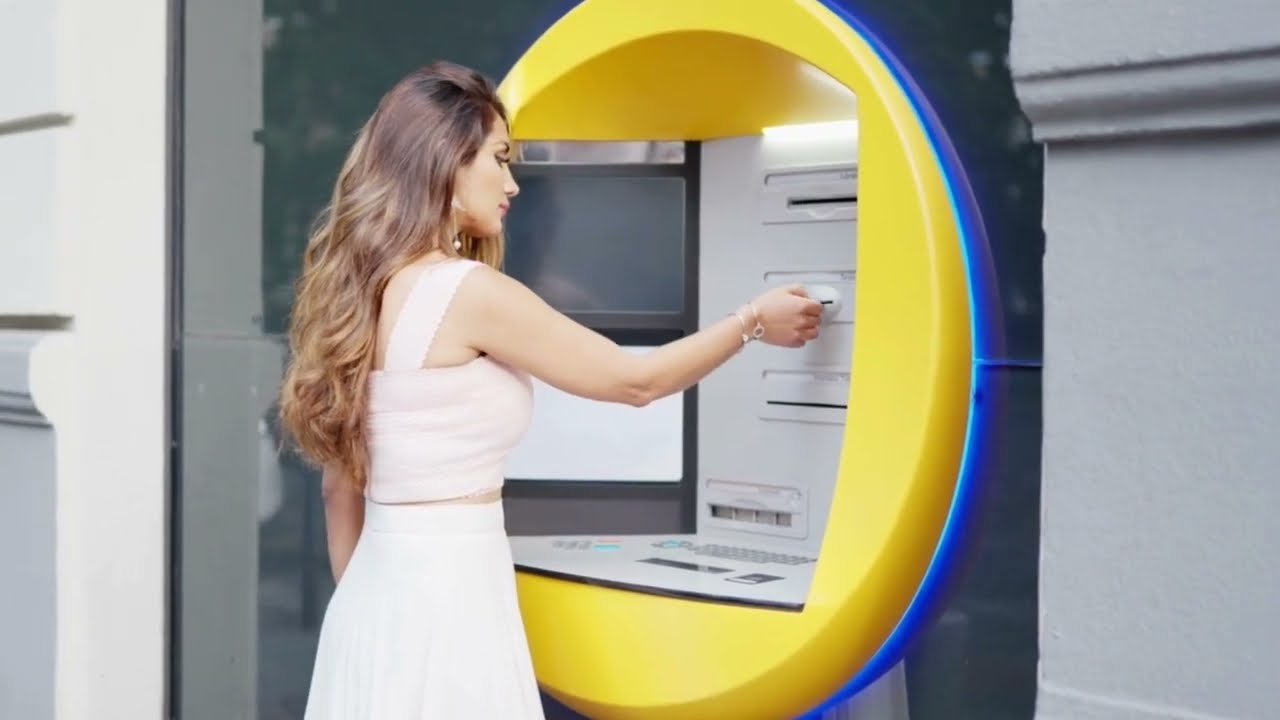 175 € Gebühr für eine Geldabhebung in Prag bezahlt: So funktioniert der dreiste Wechselkurs-Betrug