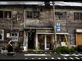 天地真理「空いっぱいの幸せ」
