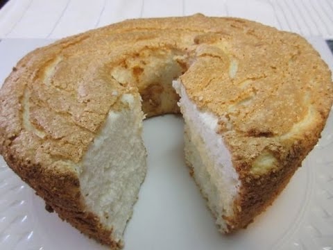 angel-food-cake---how-to-make-a-perfect-angel-cake-recipe