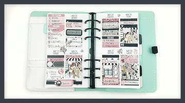 PWM // Kit Leftovers!