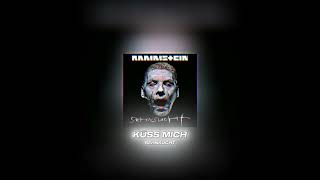 Most Underrated Songs Of Rammstein Part 3
