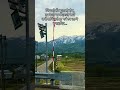 भाग्यमा रुन रहिछ #shortsvideo #travel #viralvideo #japan #nepali