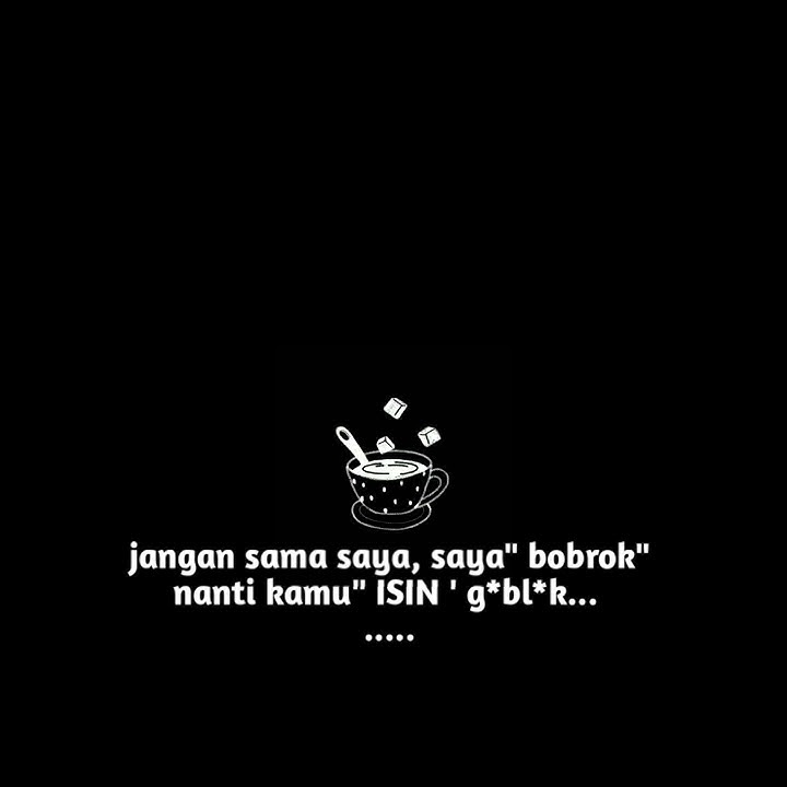 Mentahan kata kata kinemaster keren ||free download....