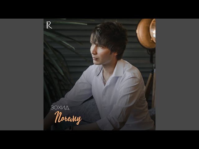 Yalangoch qishloq ayollari fotosuratlari