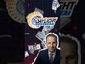 Моменты истории , Daylight Transport #freightmarket #truckingusa