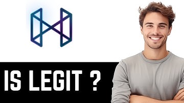 Is Hashflow ($HFT) Token Good Or Not ? (Review)