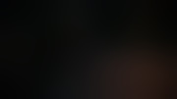 Styx - Master of Shadows Part 6: Back to the Hideout (Master Key 3/3)