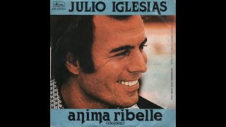 Julio Iglesias DÉJALA