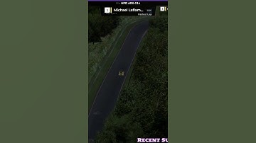 Can you guess this track? Proto-GT Challenge by Thrustmaster | Ope... | #airacingtvranked em #Twitch