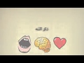 فيديو عن ذكر الله  نجومي