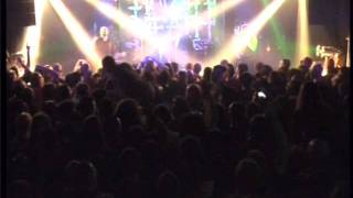 Watch Immolation Once Ordained video