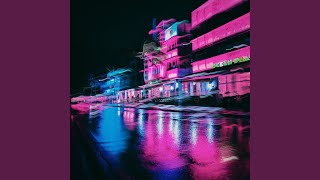 এমআইএ