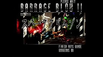 Fighting Layer - Live streaming October 15th, 2025.