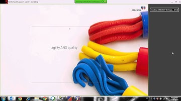 Test Universe – Getting Started using QuickCMC Module