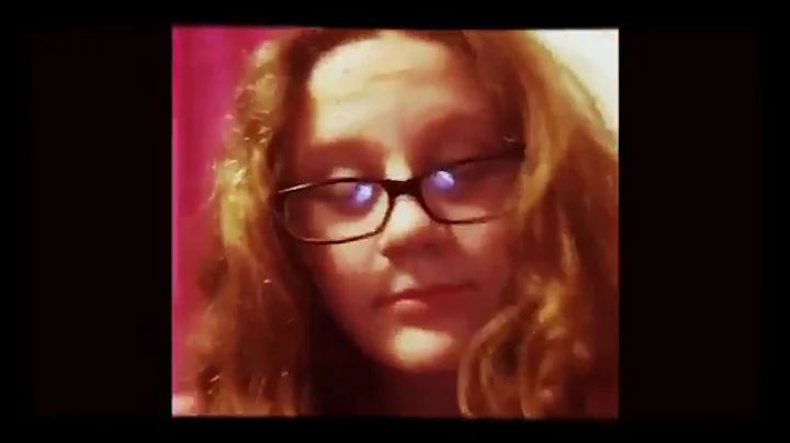 My firstvideo