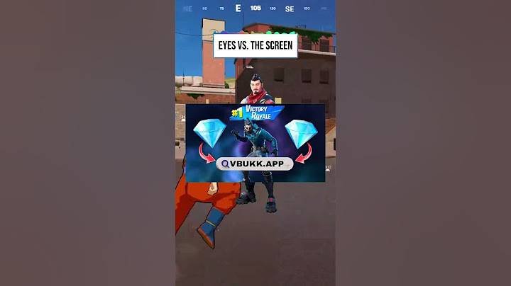 190 Destroyed a Builder Zero Damage #1v1 #ProPlays #Chapter5 #FortniteMemes #NoScope #FortniteKills