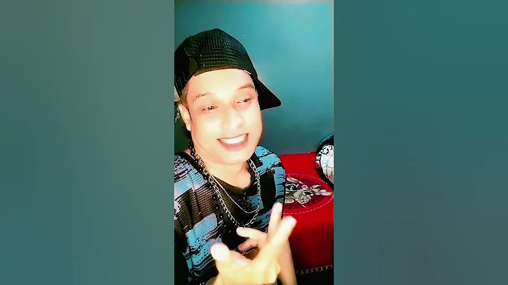 #duet #romanticsongs #love #whowillbemylifepartnerta #duetsongs #song #lifeisbutadream #lovesongs