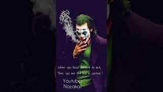 Djnamin Joker Turkish Ringtone Joker Ringtone Turkish Ringtone