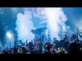 HOWL「SE~人間退職~ランドリーペイン - live at 渋谷club asia"快楽物質"」