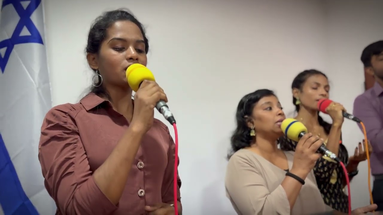 Vaanathi Vaanangal (Sinhala Version)