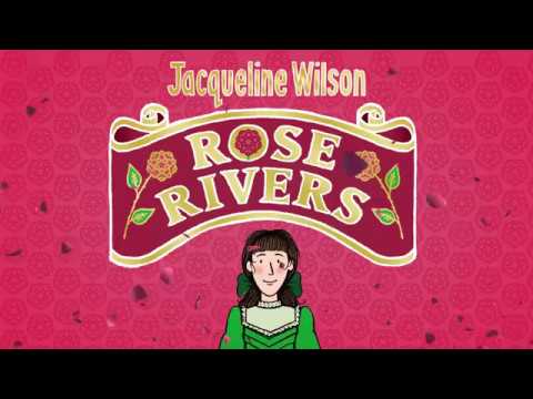 34+ New Jacqueline Wilson Books 2020 Images