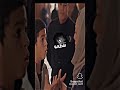 راحت وخلاتني