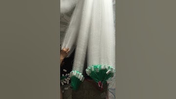 Lưới bắt cá Đối Bạc ngoài Biển Zalo 0938.336.470 A ĐẨU