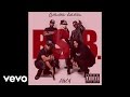 Troy Ave - So Ambitious (Audio) ft. Avon Blocksdale