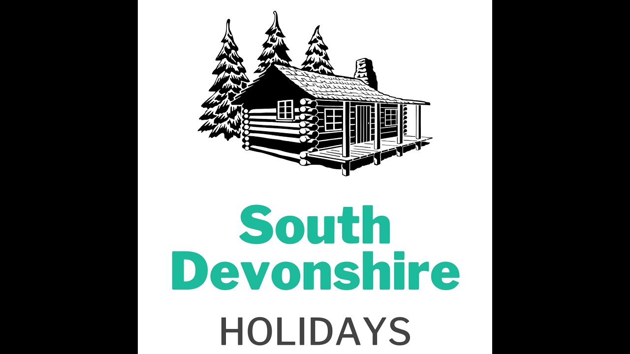 Introducing Devon Holidays | Holiday Travel Guide | UK Staycation