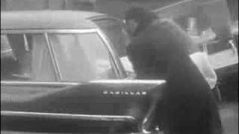 Man injured in shooting in Roanoke Va