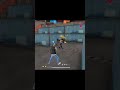 #aa23 freefireshort viral videos🤣😱