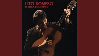 Tú Regreso