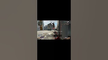 【apex】これが理想のピースキーパーの打ち方だと思う【エーペックスレジェンズ】 #shorts